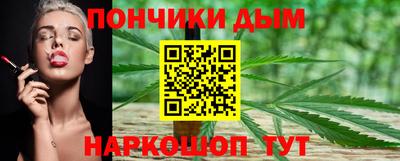 марки nbome Будённовск